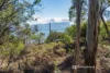 414 & 416 Nebraska Road, Killora, Tas 7150-Image