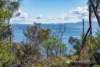 414 & 416 Nebraska Road, Killora, Tas 7150-Image
