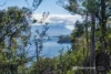 414 & 416 Nebraska Road, Killora, Tas 7150-Image