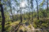 414 & 416 Nebraska Road, Killora, Tas 7150-Image