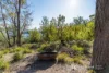 414 & 416 Nebraska Road, Killora, Tas 7150-Image