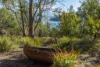 414 & 416 Nebraska Road, Killora, Tas 7150-Image
