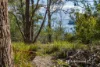 414 & 416 Nebraska Road, Killora, Tas 7150-Image