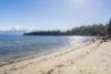414 & 416 Nebraska Road, Killora, Tas 7150-Image