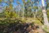 414 & 416 Nebraska Road, Killora, Tas 7150-Image