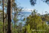 414 & 416 Nebraska Road, Killora, Tas 7150-Image