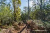 414 & 416 Nebraska Road, Killora, Tas 7150-Image