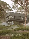 414 & 416 Nebraska Road, Killora, Tas 7150-Image