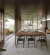 414 & 416 Nebraska Road, Killora, Tas 7150-Image