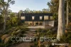414 & 416 Nebraska Road, Killora, Tas 7150-Image