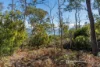 414 & 416 Nebraska Road, Killora, Tas 7150-Image