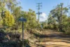 414 & 416 Nebraska Road, Killora, Tas 7150-Image