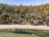 414 & 416 Nebraska Road, Killora, Tas 7150-Image