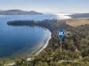 414 & 416 Nebraska Road, Killora, Tas 7150-Image