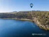 414 & 416 Nebraska Road, Killora, Tas 7150-Image