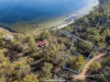414 & 416 Nebraska Road, Killora, Tas 7150-Image