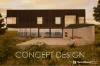 414 & 416 Nebraska Road, Killora, Tas 7150-Image
