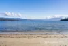 414 & 416 Nebraska Road, Killora, Tas 7150-Image
