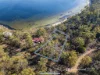 414 & 416 Nebraska Road, Killora, Tas 7150-Image