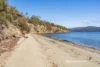 414 & 416 Nebraska Road, Killora, Tas 7150-Image