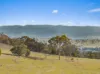 414 Spring Range Road, Springrange, NSW 2618