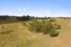 414 Spring Range Road, Springrange, NSW 2618-Image