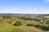 414 Spring Range Road, Springrange, NSW 2618-Image