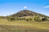 414 Spring Range Road, Springrange, NSW 2618-Image