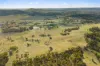 414 Spring Range Road, Springrange, NSW 2618-Image