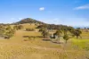 414 Spring Range Road, Springrange, NSW 2618-Image