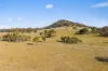 414 Spring Range Road, Springrange, NSW 2618-Image