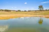 414 Spring Range Road, Springrange, NSW 2618-Image