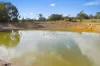 414 Spring Range Road, Springrange, NSW 2618-Image