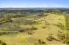 414 Spring Range Road, Springrange, NSW 2618-Image