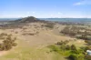 414 Spring Range Road, Springrange, NSW 2618-Image