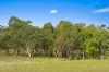 414 Spring Range Road, Springrange, NSW 2618-Image