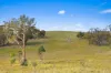 414 Spring Range Road, Springrange, NSW 2618-Image
