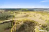 414 Spring Range Road, Springrange, NSW 2618-Image