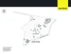 414 Spring Range Road, Springrange, NSW 2618-Image