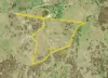 414 Spring Range Road, Springrange, NSW 2618-Image