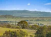 414 Spring Range Road, Springrange, NSW 2618-Image