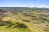 414 Spring Range Road, Springrange, NSW 2618-Image