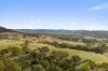 414 Spring Range Road, Springrange, NSW 2618-Image