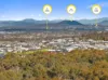 414 Spring Range Road, Springrange, NSW 2618-Image