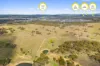 414 Spring Range Road, Springrange, NSW 2618-Image