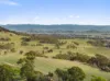 414 Spring Range Road, Springrange, NSW 2618-Image