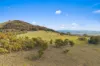 414 Spring Range Road, Springrange, NSW 2618-Image