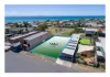 41,43 &45 Centaurus Avenue, Clifton Springs, Vic 3222