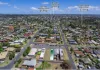 41,43 &45 Centaurus Avenue, Clifton Springs, Vic 3222-Image