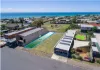 41,43 &45 Centaurus Avenue, Clifton Springs, Vic 3222-Image
